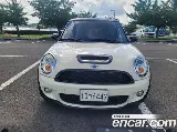 продажа MINI COOPER S