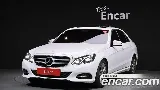продажа BENZ E-CLASS W212