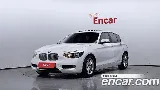 продажа BMW 1 SERIES (F20)