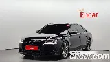 продажа AUDI S8