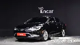 продажа CHRYSLER 200 2ND GENERATION