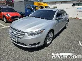 продажа FORD NEW TAURUS