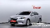 продажа LEXUS NEW ES350