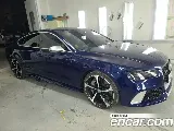 продажа AUDI RS7