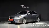 продажа LEXUS NEW ES350