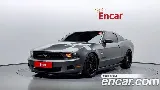 продажа FORD MUSTANG