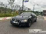 продажа AUDI A7