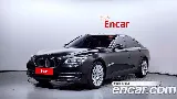 продажа BMW 7 SERIES (F01)