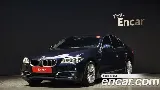 продажа BMW 5 SERIES (F10)