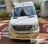 продажа BENZ SPRINTER
