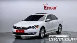 продажа VOLKSWAGEN THE NEW PASSAT