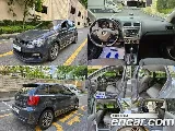 продажа VOLKSWAGEN POLO