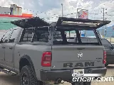 продажа DODGE RAM PICKUP