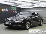 продажа VOLKSWAGEN PHAETON