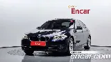 продажа BMW 5 SERIES (F10)