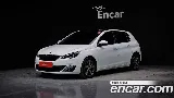 продажа PEUGEOT 308 2ND GENERATION