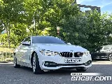 продажа BMW 4 SERIES (F32)