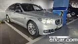 продажа BMW 5 SERIES GT (F07)