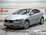 продажа VOLVO V40