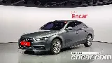 продажа AUDI NEW A4