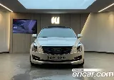 продажа CADILLAC ATS