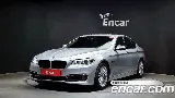 продажа BMW 5 SERIES (F10)