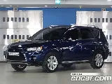 продажа MITSUBISHI OUTLANDER