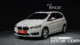 продажа BMW 2 SERIES ACTIVE TOURER (F45)