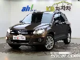 продажа VOLKSWAGEN NEW TIGUAN