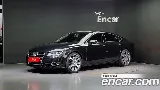 продажа AUDI A7