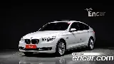 продажа BMW 5 SERIES GT (F07)