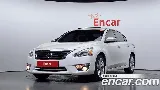 продажа NISSAN ALTIMA