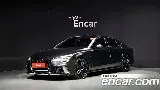 продажа AUDI A7