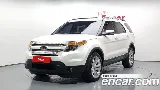 продажа FORD EXPLORER