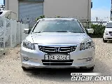 продажа HONDA ALL NEW ACCORD