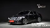продажа BENZ E-CLASS W212