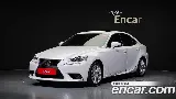 продажа LEXUS NEW IS200T