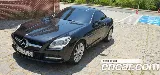 продажа BENZ NEW SLK-CLASS