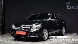 продажа BENZ E-CLASS W212
