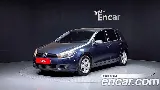 продажа VOLKSWAGEN GOLF 6TH GENERATION