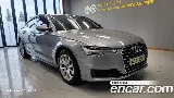 продажа AUDI NEW A6