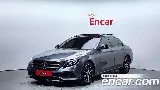 продажа BENZ E-CLASS W213