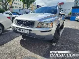 продажа VOLVO XC90