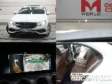 продажа BENZ E-CLASS W213