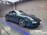 продажа PORSCHE 911