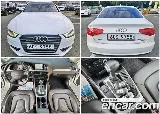 продажа AUDI NEW A4