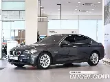 продажа BMW 5 SERIES (F10)