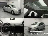 продажа PEUGEOT 208