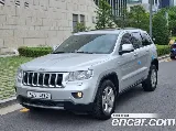 продажа JEEP GRAND CHEROKEE