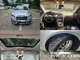 продажа AUDI NEW A6